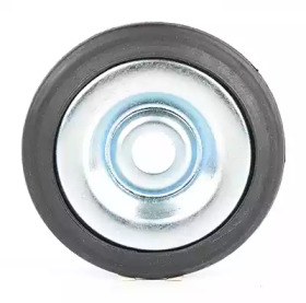 BSG BSG 65-700-033 BSG BSG 65-700-033